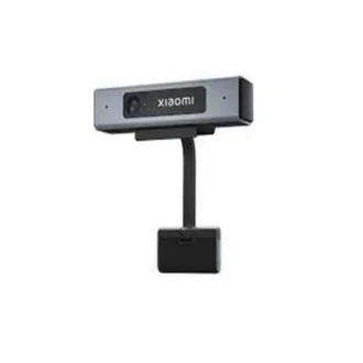 Web camera Xiaomi Mi TV webcam (lsxtm7-1) Price In BD || IT Source