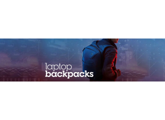 Finding the Right Fit for Your Budget Laptop Bag and Sleeve in Bangladesh