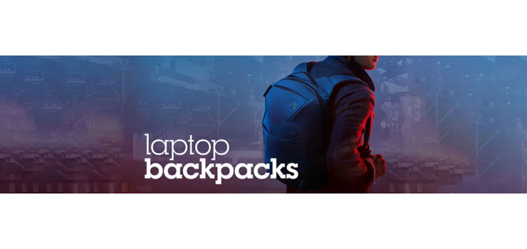 Finding the Right Fit for Your Budget Laptop Bag and Sleeve in Bangladesh