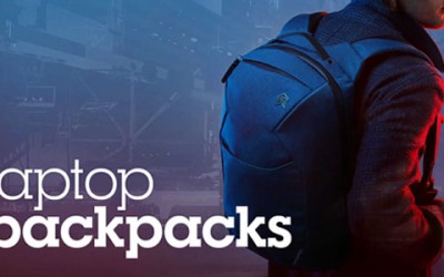 Finding the Right Fit for Your Budget Laptop Bag and Sleeve in Bangladesh 2025