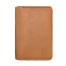 WIWU MASTER RFID PASSPORT WALLET
