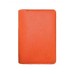 WIWU MASTER RFID PASSPORT WALLET