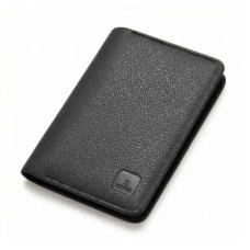 WIWU MASTER RFID PASSPORT WALLET