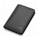 WIWU MASTER RFID PASSPORT WALLET