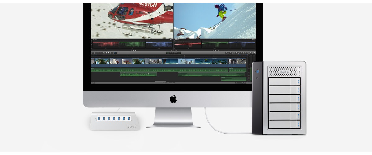 orico-aluminium-7-port-usb-30-hub-m3h7