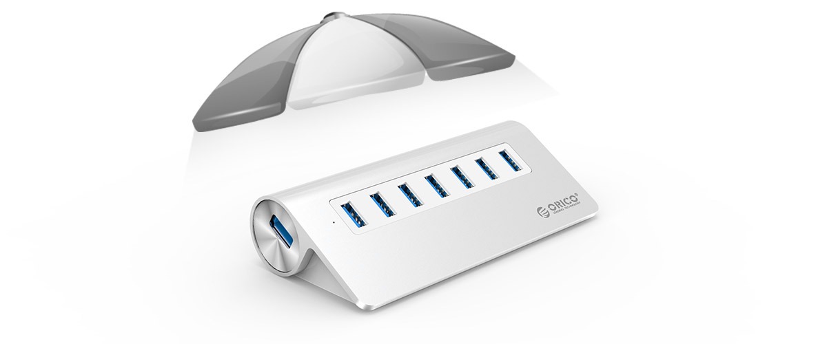 orico-aluminium-7-port-usb-30-hub-m3h7