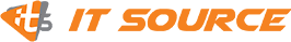 IT SOURCE